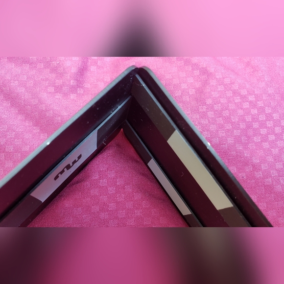 Wallet - Picture 3 of 4